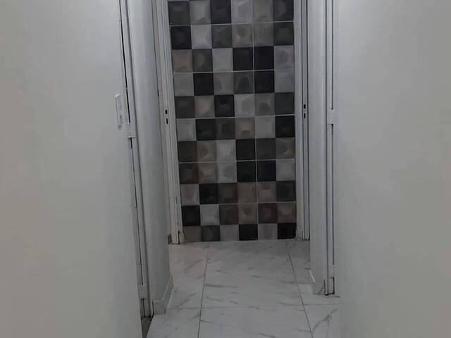 #438 - Apartamento para Venda em Campos dos Goytacazes - RJ - 2