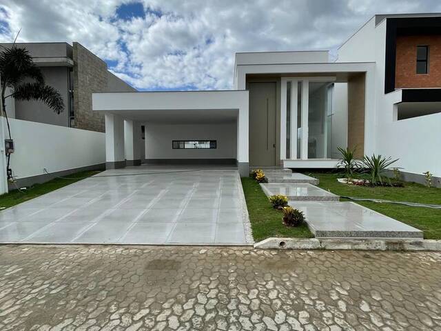 #446 - Casa para Venda em Campos dos Goytacazes - RJ